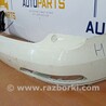 ФОТО Бампер задний для Audi (Ауди) Q3 I 8U (11-18) Чернигов