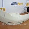 ФОТО Бампер задний для Audi (Ауди) Q3 I 8U (11-18) Чернигов