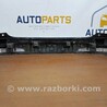 ФОТО Бампер задний для Audi (Ауди) Q3 I 8U (11-18) Чернигов