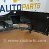 ФОТО Бампер задний для Audi (Ауди) Q3 I 8U (11-18) Чернигов