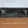 ФОТО Бампер задний для Audi (Ауди) Q3 I 8U (11-18) Чернигов