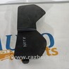 ФОТО Заглушка кузова для Nissan Note E12 (2012-2019) Чернигов