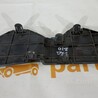 ФОТО Заглушка кузова для Nissan Note E12 (2012-2019) Чернигов
