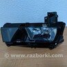 ФОТО Фара для Volkswagen Touran I 1T1, 1T2, 1T3 (03-15) Чернігів