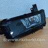 ФОТО Фара для Volkswagen Touran I 1T1, 1T2, 1T3 (03-15) Чернігів