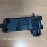 ФОТО Фара для Volkswagen Touran I 1T1, 1T2, 1T3 (03-15) Чернігів