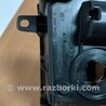 ФОТО Фара для Volkswagen Touran I 1T1, 1T2, 1T3 (03-15) Чернігів