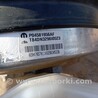 ФОТО Главный тормозной цилиндр для Dodge Durango WD (2011-) Чернигов