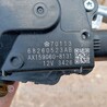 ФОТО Трапеция дворников для Dodge Durango WD (2011-) Чернигов