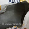 ФОТО Бампер задний для Toyota Yaris (15-20) Чернігів