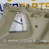 Панель багажного отсека Nissan Note E12 (2012-2019)