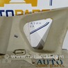 ФОТО Панель багажного отсека для Nissan Note E12 (2012-2019) Чернігів