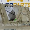 ФОТО Панель багажного отсека для Nissan Note E12 (2012-2019) Чернігів