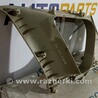 ФОТО Панель багажного отсека для Nissan Note E12 (2012-2019) Чернігів