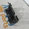 ФОТО Кронштейн генератора (вискомуфты) для KIA Carens 3 (06-13) Чернигов