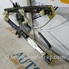 ФОТО Механизм стеклоподъёмника для Land Rover Range Rover Sport Чернігів