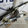 ФОТО Механизм стеклоподъёмника для Land Rover Range Rover Sport Чернігів