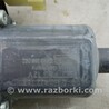 ФОТО Механизм стеклоподъёмника для Land Rover Range Rover Sport Чернігів