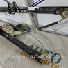 ФОТО Механизм стеклоподъёмника для Land Rover Range Rover Sport Чернігів