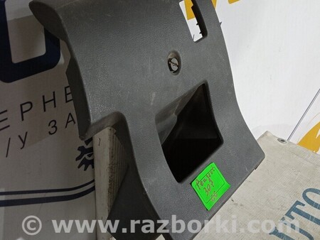 ФОТО Бардачок для Peugeot 307 Чернигов