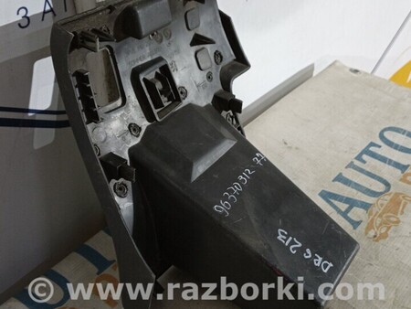 ФОТО Бардачок для Peugeot 307 Чернигов