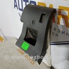 ФОТО Бардачок для Peugeot 307 Чернигов