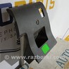ФОТО Бардачок для Peugeot 307 Чернигов