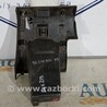ФОТО Бардачок для Peugeot 307 Чернигов