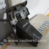 ФОТО Бардачок для Peugeot 307 Чернигов
