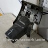 ФОТО Бардачок для Peugeot 307 Чернигов