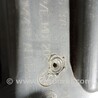 ФОТО Бардачок для Peugeot 307 Чернигов