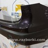 ФОТО Бампер задний для Nissan Qashqai J10 (06-13) Чернігів