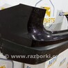 ФОТО Бампер задний для Nissan Qashqai J10 (06-13) Чернігів