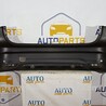 ФОТО Бампер задний для Nissan Qashqai J10 (06-13) Чернігів