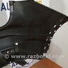 ФОТО Бампер задний для Nissan Qashqai J10 (06-13) Чернігів