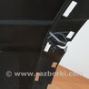 ФОТО Бампер задний для Nissan Qashqai J10 (06-13) Чернігів
