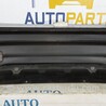 ФОТО Бампер задний для Nissan Qashqai J10 (06-13) Чернігів