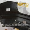 ФОТО Бампер задний для Nissan Qashqai J10 (06-13) Чернігів