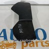 ФОТО Заглушка кузова для Nissan Note E12 (2012-2019) Чернигов