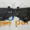 ФОТО Заглушка кузова для Nissan Note E12 (2012-2019) Чернигов