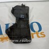 ФОТО Заглушка кузова для Nissan Note E12 (2012-2019) Чернигов