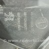 ФОТО Пластик под лобовое стекло для Peugeot 3008 Чернігів