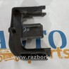 ФОТО Кронштейн генератора (вискомуфты) для Nissan Note E12 (2012-2019) Чернигов