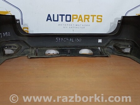 ФОТО Бампер задний для Subaru Outback (різне не сортоване) Чернигов