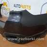 ФОТО Бампер задний для Subaru Outback (різне не сортоване) Чернигов