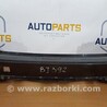 Бампер задний Subaru Outback (різне не сортоване)