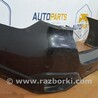 ФОТО Бампер задний для Subaru Outback (різне не сортоване) Чернигов