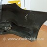 ФОТО Бампер задний для Subaru Outback (різне не сортоване) Чернигов