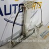 ФОТО Механизм стеклоподъёмника для Citroen C4 Cactus Чернигов