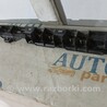 ФОТО Кронштейн генератора (вискомуфты) для BMW 5-Series (все года выпуска) Чернігів